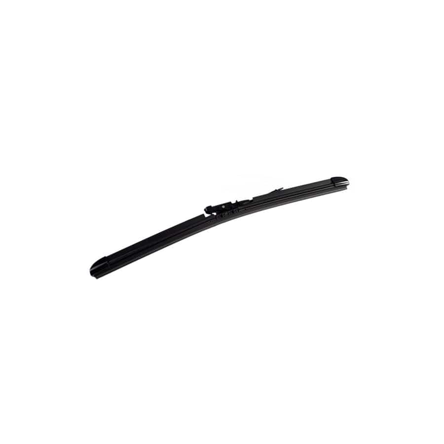 Heyner HY-092 TESLA MODEL X EXACT FIT SPRAY DIRECT FIT WIPER BLADES - REFRESH | ML Performance UK UK