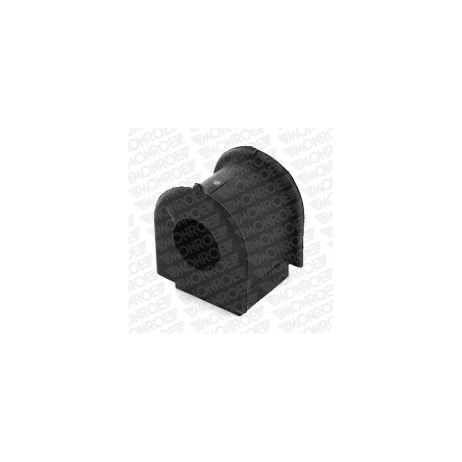 Monroe L13836 Bearing Bush, Stabiliser