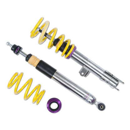 KW Mercedes-Benz X156 Variant 3 Coilover kit (Inc. GLA180, GLA200, GLA220 & GLA250)