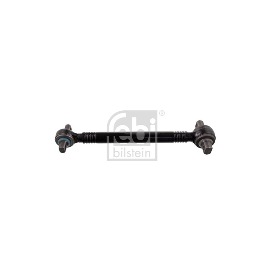 Febi Bilstein 40965 Suspension arm