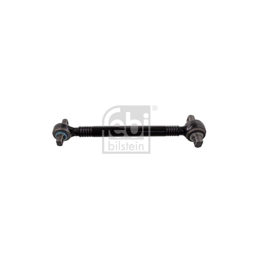 Febi Bilstein 40965 Suspension arm