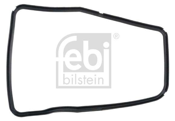 Febi Bilstein 08994 Seal, Automatic Transmission Oil Pan | ML Performance UK Car Parts