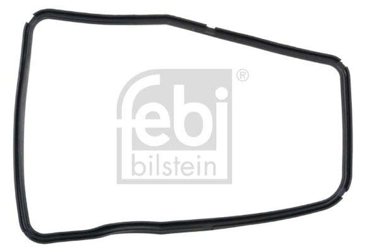 Febi Bilstein 08994 Seal, Automatic Transmission Oil Pan | ML Performance UK Car Parts