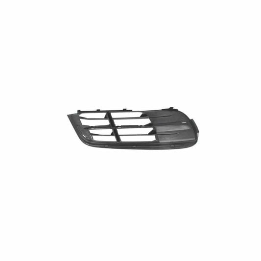 Blic 6502-07-0067923Pp Bumper Grill For BMW 5 Series