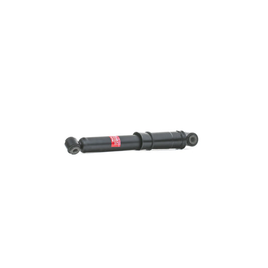KYB Excel-G 344709 Shock Absorber