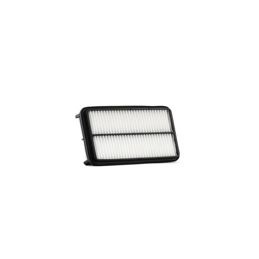 RIDEX 8A1662 Air Filter | ML Performance UK Car Parts