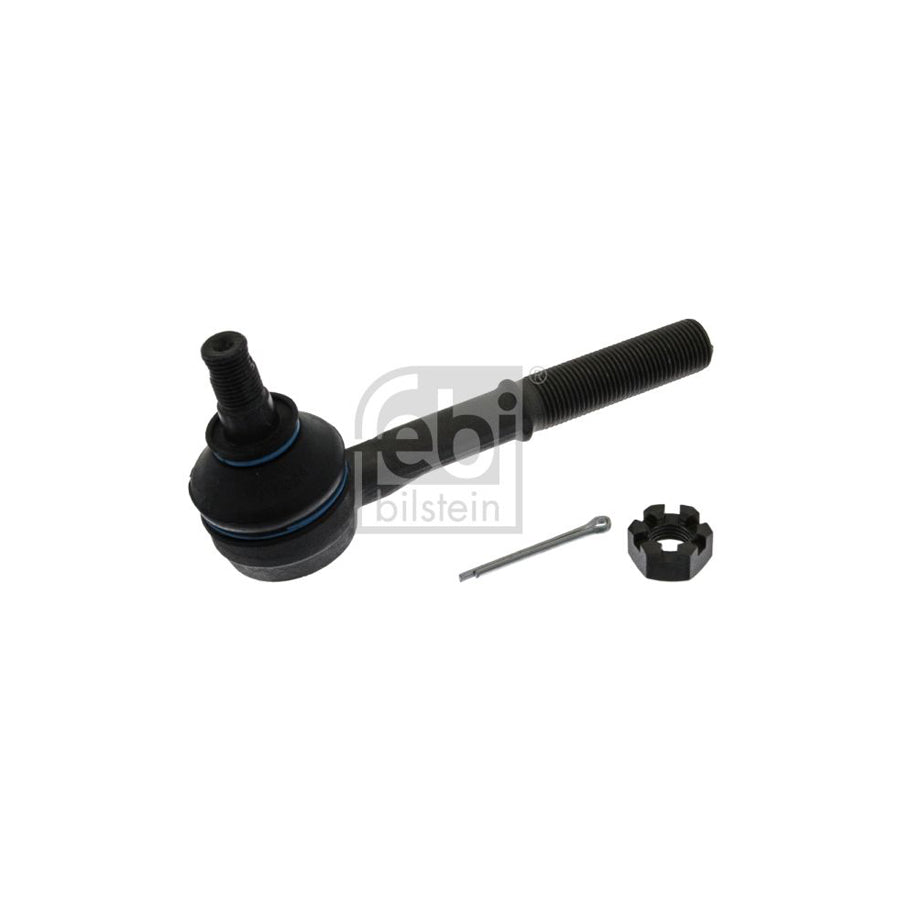 Febi Bilstein 15266 Track Rod End