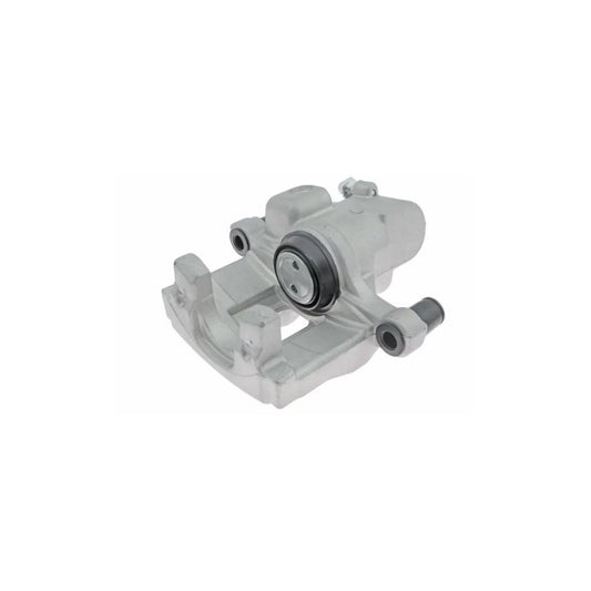 ABE CZH1239 Brake Caliper