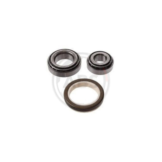 A.B.S. 200804 Wheel Bearing Kit