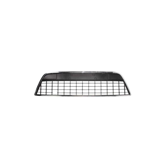 Blic 6502-07-2556996P Bumper Grill For Ford Mondeo
