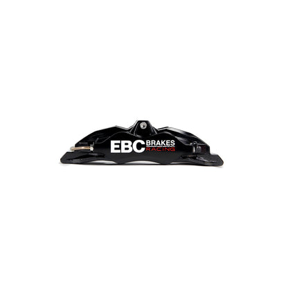 EBC BBK003BLK-3 BMW Front Big Brake Kit Black 3 | ML Performance UK Car Parts