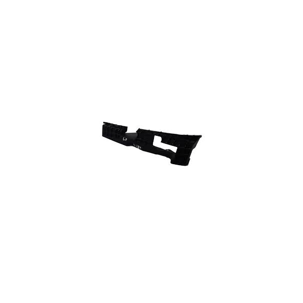Genuine Lexus 52115-53020 IS Phase 2 O/S/F Front Bumper Support