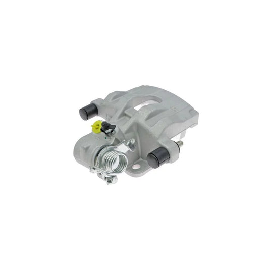 ABE CZH1238 Brake Caliper