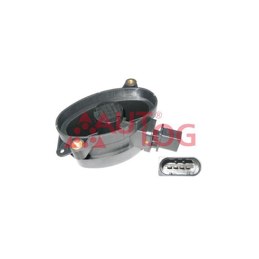 Autlog LM1124 Mass Air Flow Sensor