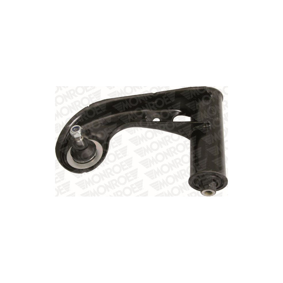 Monroe L23522 Suspension Arm