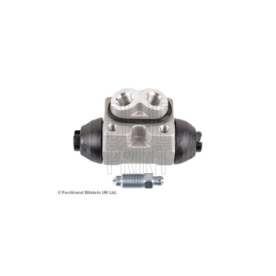 Blue Print ADG08641 Ball Joint For Hyundai Terracan