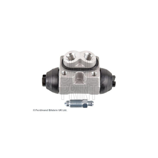 Blue Print ADG08641 Ball Joint For Hyundai Terracan