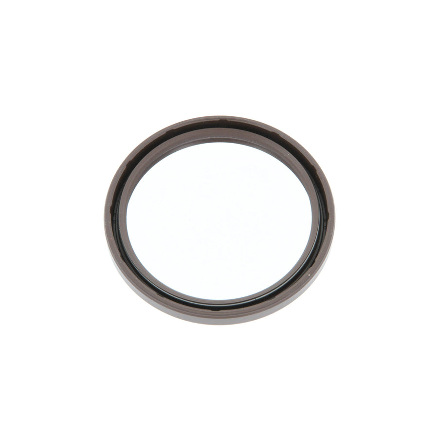 Corteco 19034103B Shaft Seal, Manual Transmission | ML Performance UK