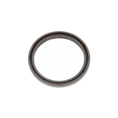 Corteco 19034103B Shaft Seal, Manual Transmission | ML Performance UK