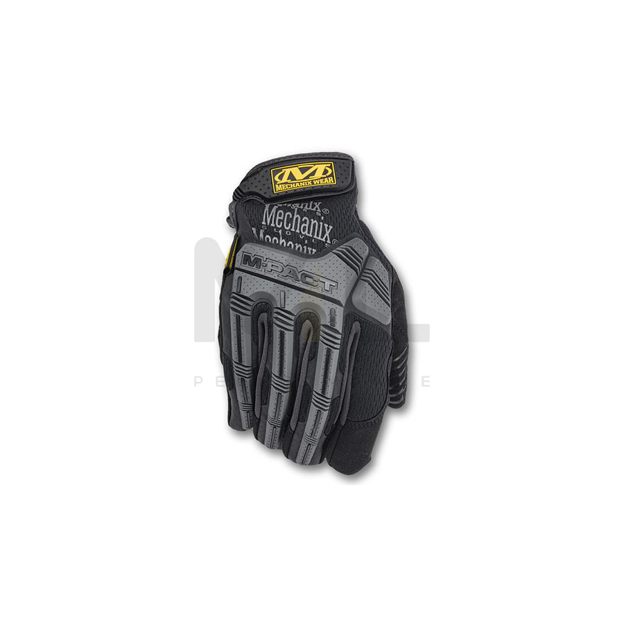 MECHANIX Armortex®, D3O®, TrekDry® MPT-58-011 Work gloves | ML Performance Car Parts
