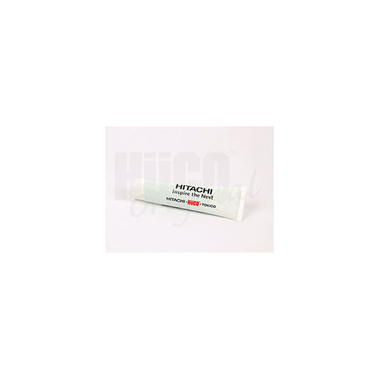 HITACHI 134098 Grease | ML Performance UK Car Parts