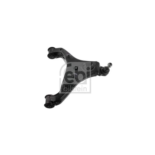 Febi Bilstein 280042 Suspension Arm