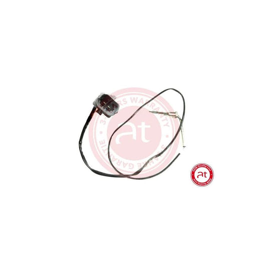At Autoteile Germany at11090 Sensor, Exhaust Gas Temperature For Fiat Croma Ii Estate (194)