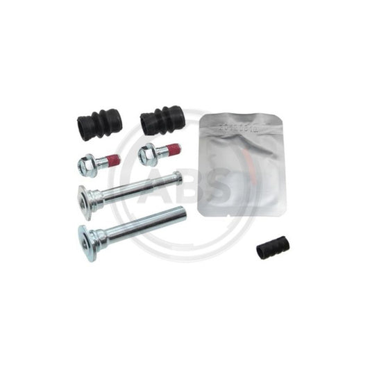 A.B.S. 55093 Guide Sleeve Kit, Brake Caliper