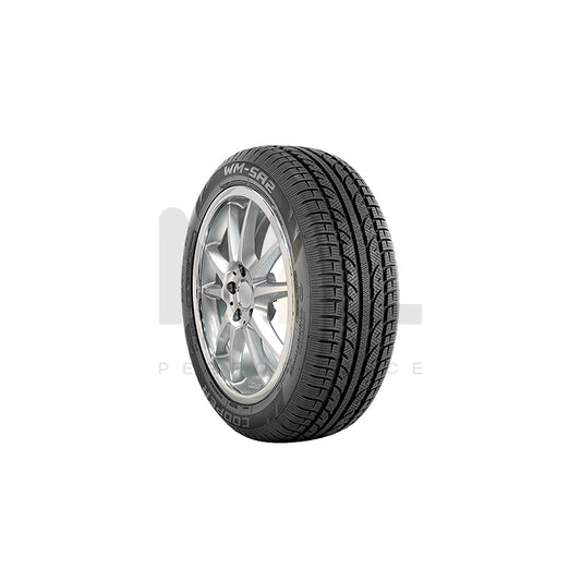 Cooper Weather-Master SA2 235/45 R17 94H Winter Tyre | ML Performance UK Car Parts