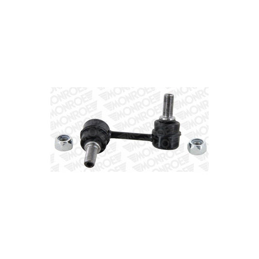 Monroe L42618 Anti Roll Bar Link
