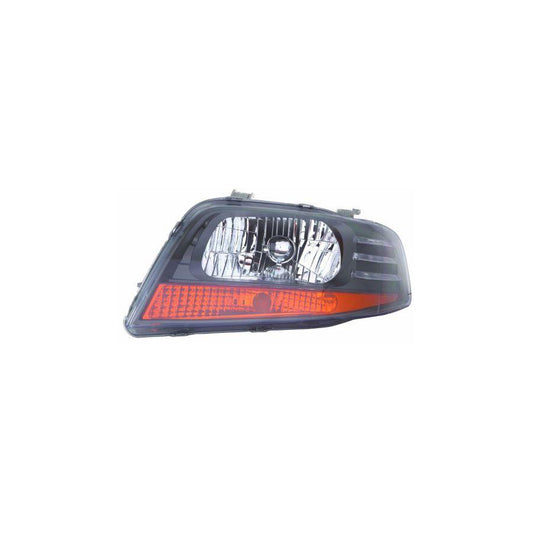 Abakus 2221112LLDE2 Headlight | ML Performance UK