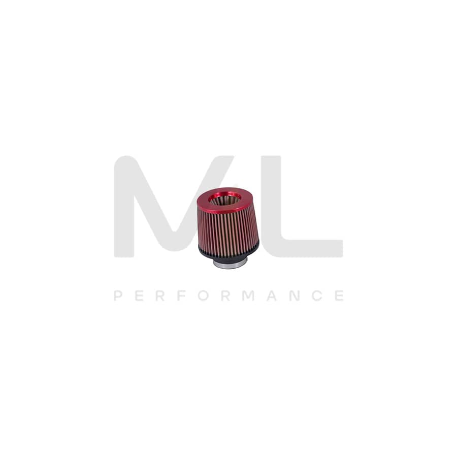 K&N RR-3001 Reverse Conical Universal Air Filter | ML Car Parts UK | ML Performance