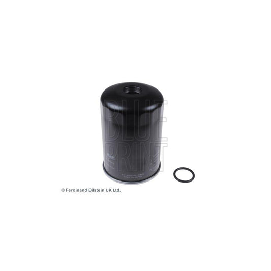 Blue Print ADC42305 Fuel Filter