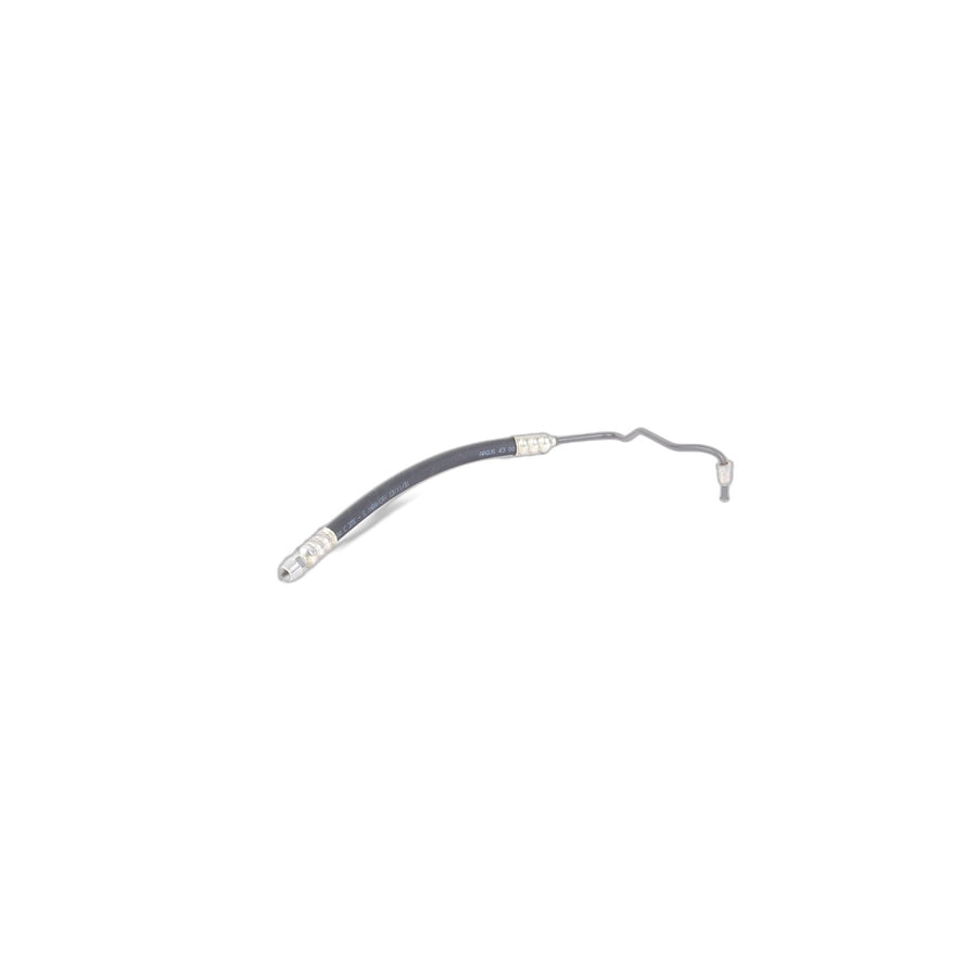 Genuine BMW 37131091125 E38 Feed Line (Inc. L7, 730iL & 725tds) | ML Performance UK Car Parts