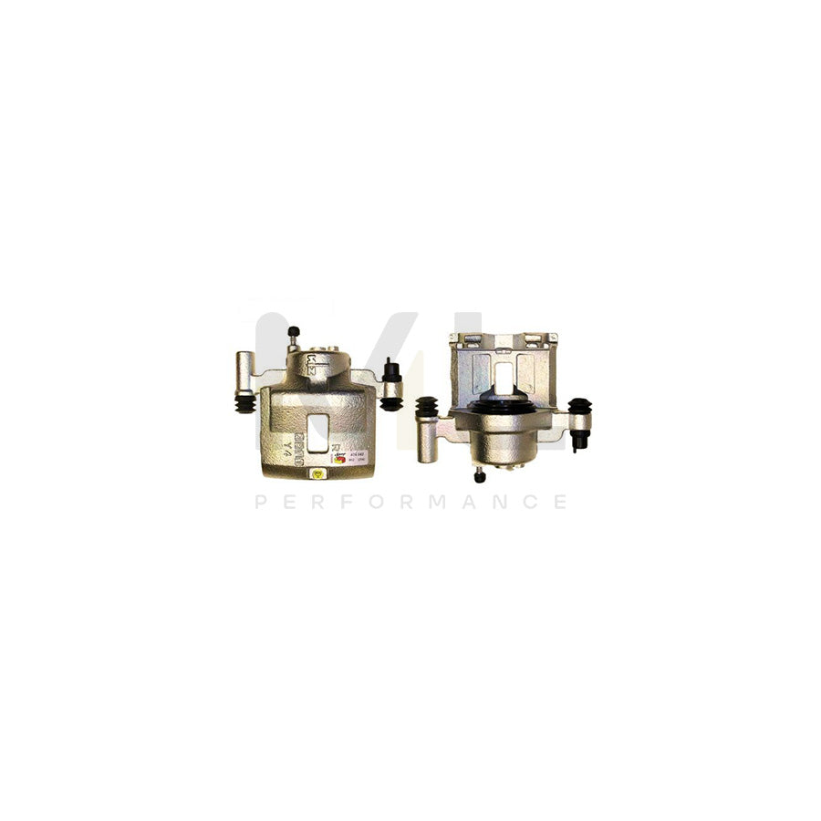 BOSCH 0 986 474 042 Brake Caliper | ML Performance Car Parts