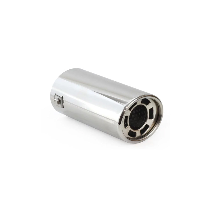 Amio Mt 006 01306 Exhaust Tip