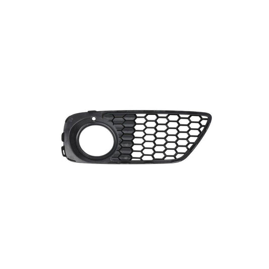 Blic 6502-07-00679222Gp Skid Plate For BMW 5 Gt (F07)