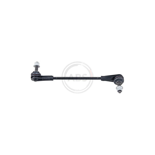 A.B.S. 261061 Anti Roll Bar Link