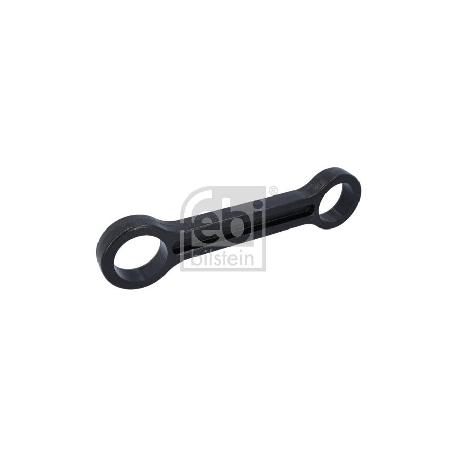 Febi Bilstein 182059 Anti Roll Bar Link