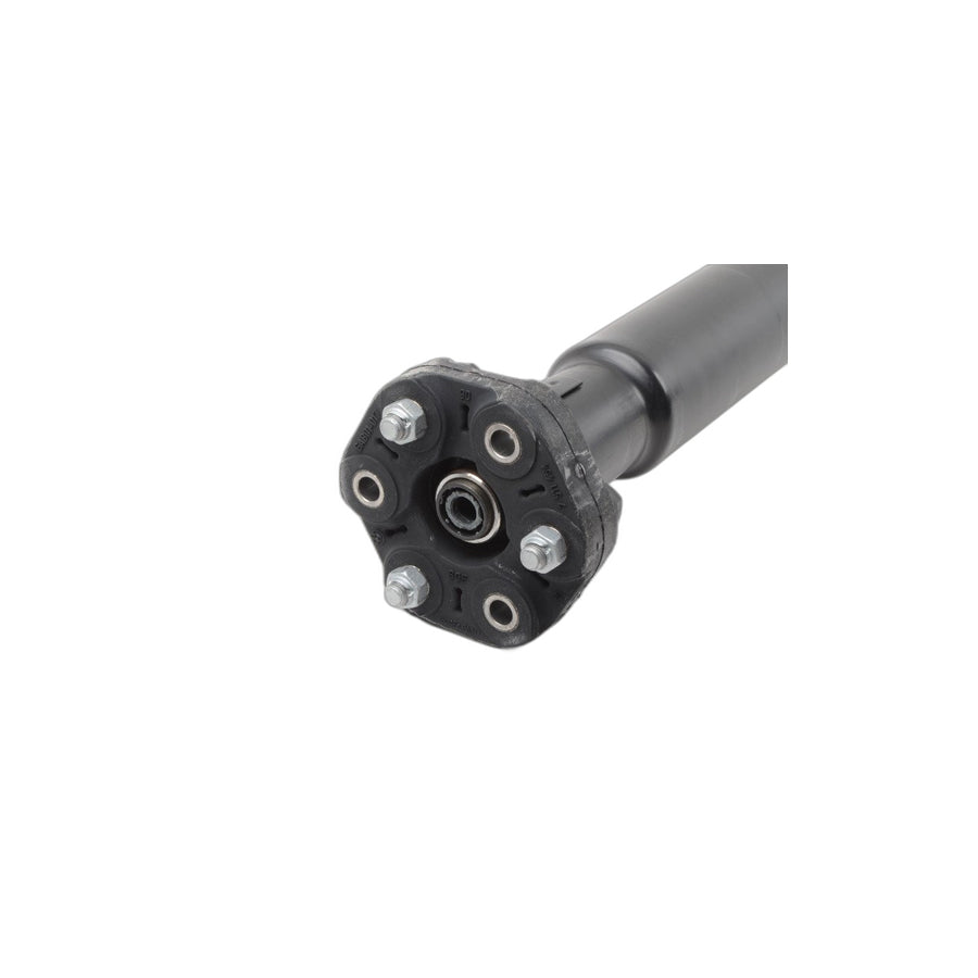 Genuine BMW 26117523913 E46 Drive Shaft Assy 6 Gear Transmission L=1444mm (Inc. 330Ci & 330i)