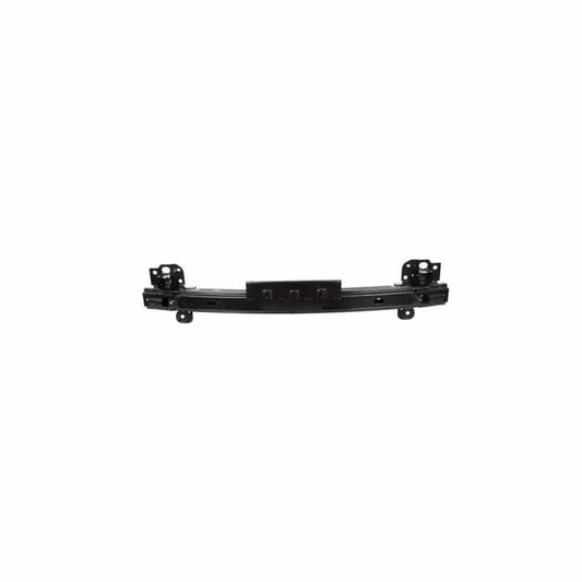Blic 5502-00-3289940P Bumper Reinforcement For Kia Sorento