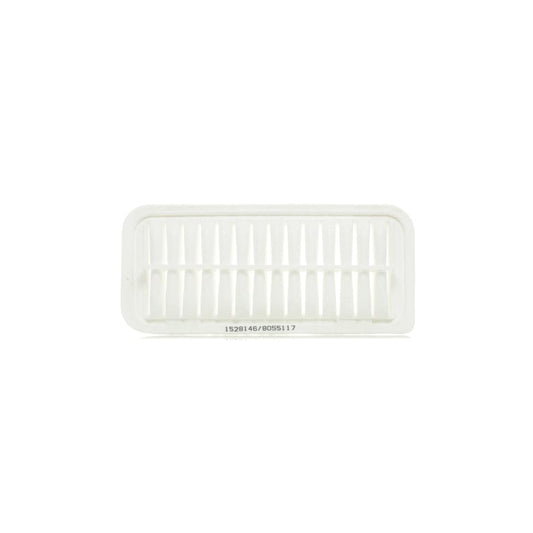 RIDEX 8A0242 Air Filter for TOYOTA YARIS | ML Performance UK Car Parts