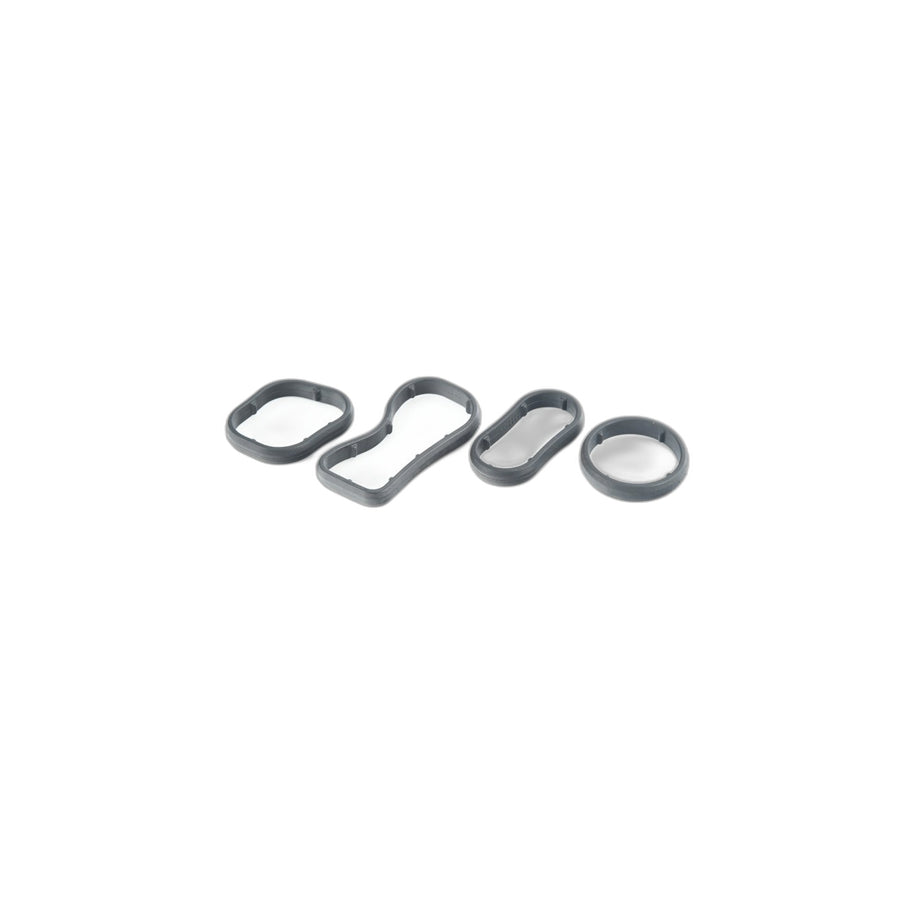 Genuine BMW 11428583897 F32 F31 Gasket Set (Inc. 540dX, 330dX & 730dX) | ML Performance UK Car Parts