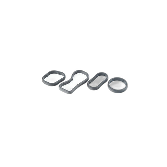 Genuine BMW 11428583897 F32 F31 Gasket Set (Inc. 540dX, 330dX & 730dX) | ML Performance UK Car Parts