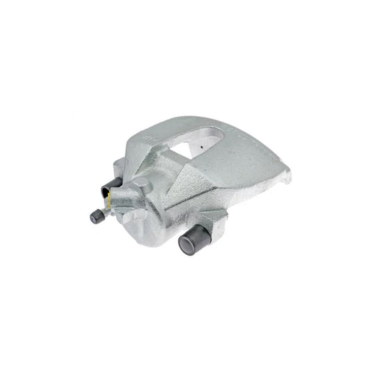 ABE CZH1268 Brake Caliper