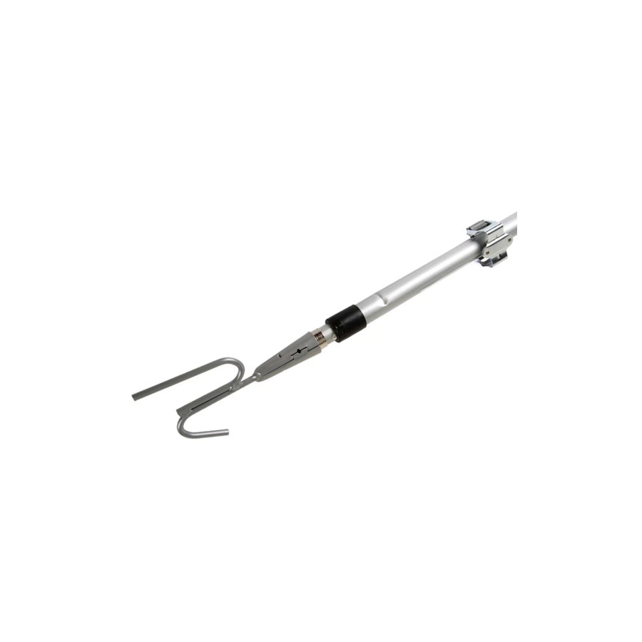 Cargoparts Cargo-E087 Telescopic Hooks For Sliding Roof | ML Performance UK Car Parts