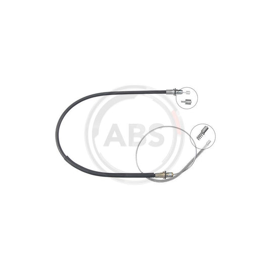 A.B.S. K19958 Hand Brake Cable