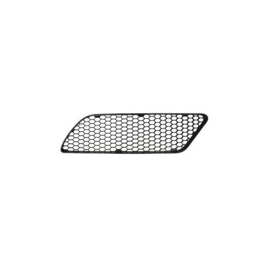 Blic 5513-00-0109997Q Bumper Grill For Alfa Romeo 147 (937)