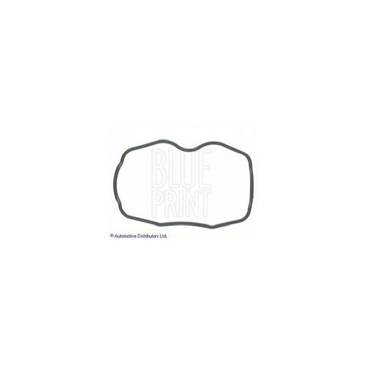 Blue Print ADS76705 Rocker Cover Gasket