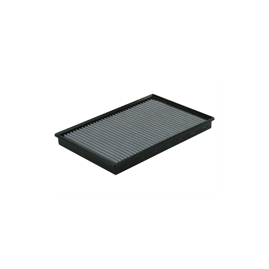  aFe 31-10182 OE Replacement Air Filter BMW X5 (E70) 07-10 L6-3.0L N52  | ML Performance UK Car Parts